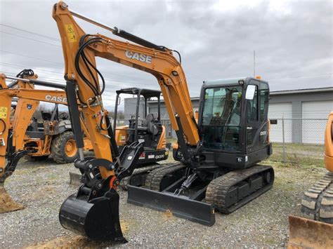 mini excavator for sale in ky|mini excavators in kentucky.